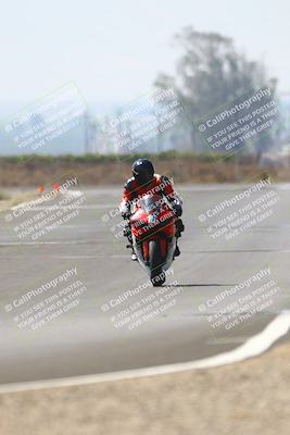 media/Sep-20-2025-TrackDaz (Sat) [[27f0cde673]]/A Group/2pm (Turn 9)/